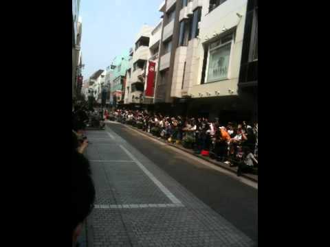 RallyFunJapan | F1 REDBULL ENERGY FOR JAPAN(元町GP) RallyFunJapan | F1 REDBULL ENERGY FOR JAPAN(元町GP)