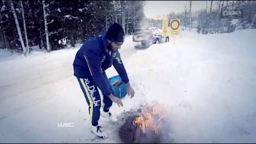 RallyFunJapan | WRC 2010シーズンハイライト