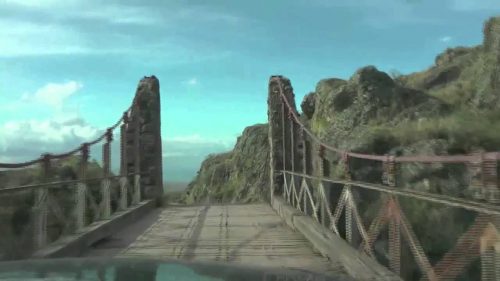 RallyFunJapan | #wrc Rally Argentina Day0 Video