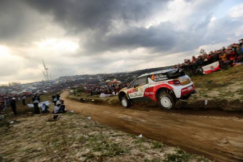 RallyFunJapan | #WRC #FafeRallySprint 2014 Results RallyFunJapan | #WRC #FafeRallySprint 2014 Results