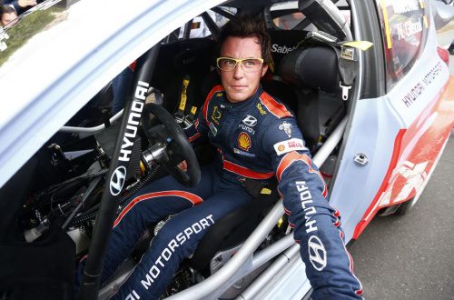 RallyFunJapan | #WRC Germany 2014 final RallyFunJapan | #WRC Germany 2014 final