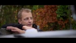 Mikko Hirvonen “The Last One”