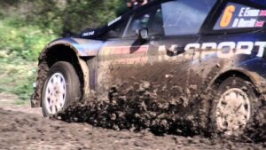 Best-of – 2014 WRC season – Best-of-RallyLive.com