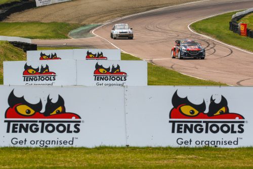 RallyFunJapan | TENG TOOLS EXPANDS PARTNERSHIP WITH WORLDRX