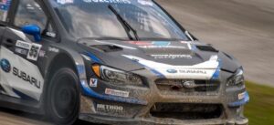 RedBullGRC 2017 Rd2 Louisville Preview
