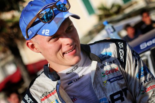 RallyFunJapan | WRC Rally Italia Sardegna 2017 Final