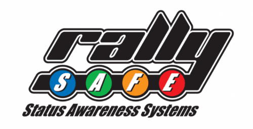 RallyFunJapan | RallySafe APP RallyFunJapan | RallySafe APP