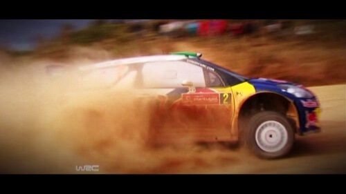 RallyFunJapan | Sébastien Ogier and Julien Ingrassia are to rejoin CITROËN RACING in 2019. RallyFunJapan | Sébastien Ogier and Julien Ingrassia are to rejoin CITROËN RACING in 2019.
