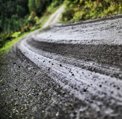 RallyFunJapan | FIA RETURN TO MOTOR SPORT GUIDELINES