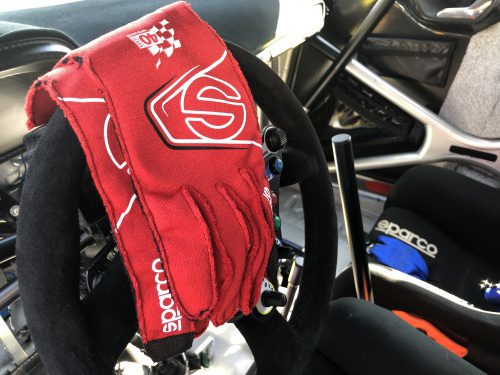 RallyFunJapan | M-SPORT CELEBRATING 40 YEARS IN BUSINESS