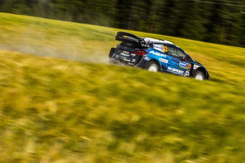 RallyFunJapan | WRC RALLY DEUTSCHLAND SCHEDULE (GMT+2) RallyFunJapan | WRC RALLY DEUTSCHLAND SCHEDULE (GMT+2)