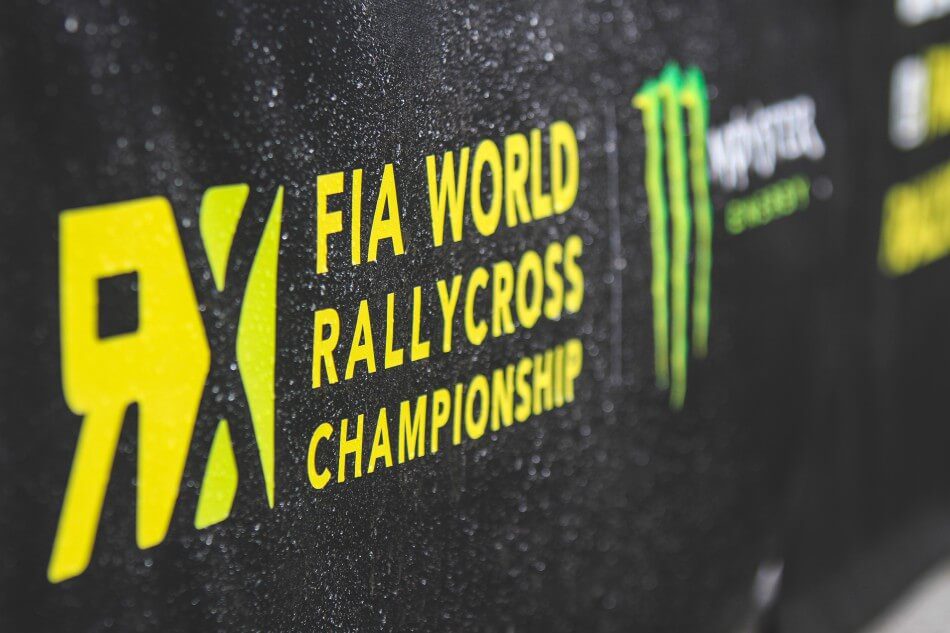 RallyFunJapan | FIA announces decision to defer World Rallycross Championship electric switch to 2022 RallyFunJapan | FIA announces decision to defer World Rallycross Championship electric switch to 2022