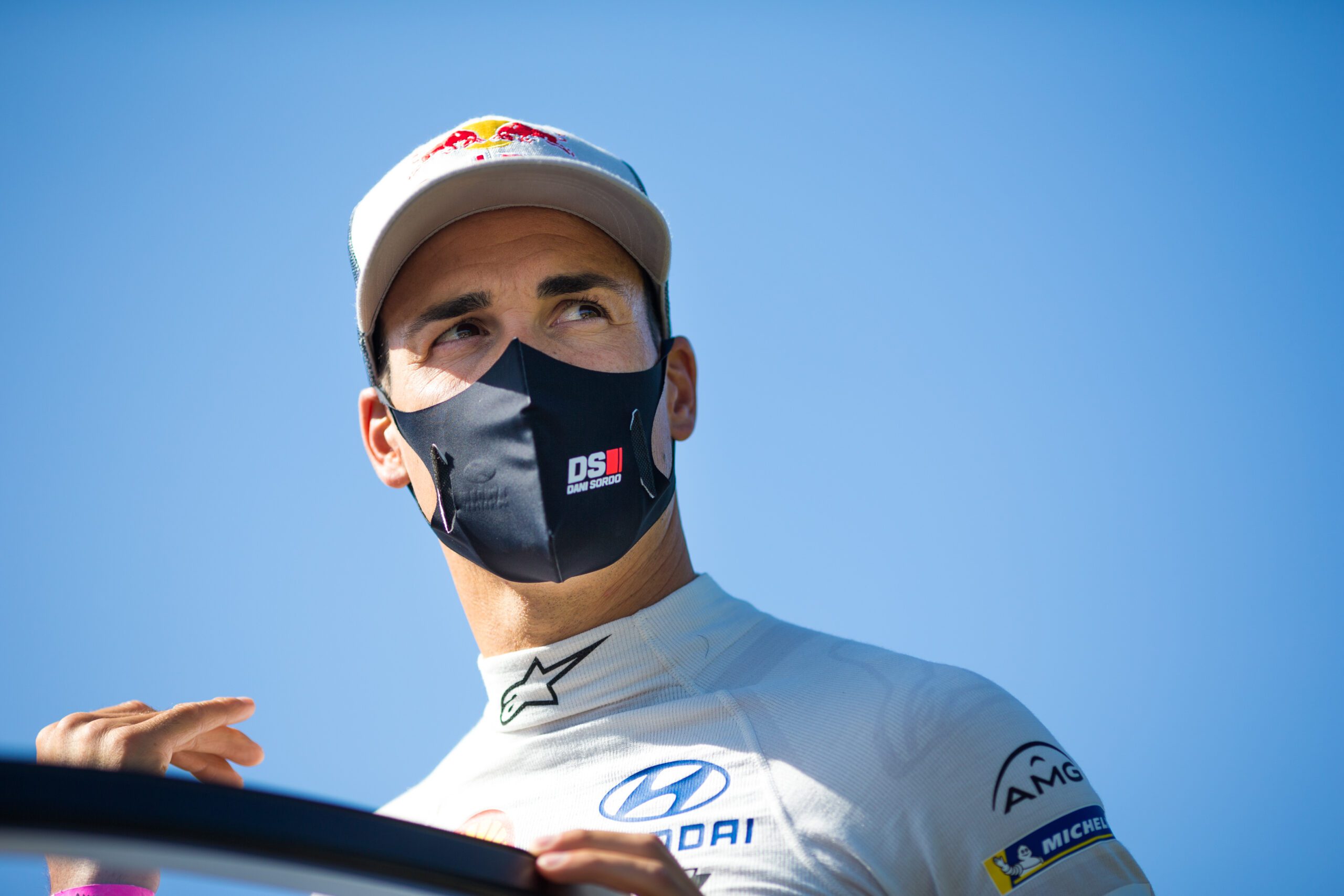 RallyFunJapan | WRC Rally Italia Sardegna 2020 Day 1