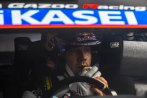 WRC ACI RALLY MONZA 2020 AFTER SS13