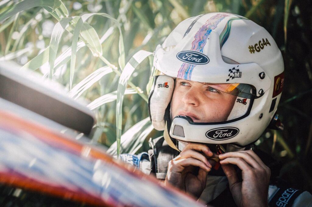 RallyFunJapan | SUNINEN, GREENSMITH AND FOURMAUX FORM M-SPORT SQUAD IN 2021 RallyFunJapan | SUNINEN, GREENSMITH AND FOURMAUX FORM M-SPORT SQUAD IN 2021