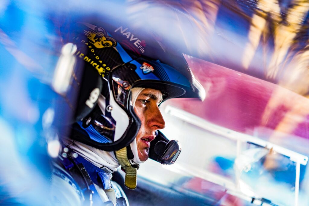 RallyFunJapan | SUNINEN, GREENSMITH AND FOURMAUX FORM M-SPORT SQUAD IN 2021 RallyFunJapan | SUNINEN, GREENSMITH AND FOURMAUX FORM M-SPORT SQUAD IN 2021