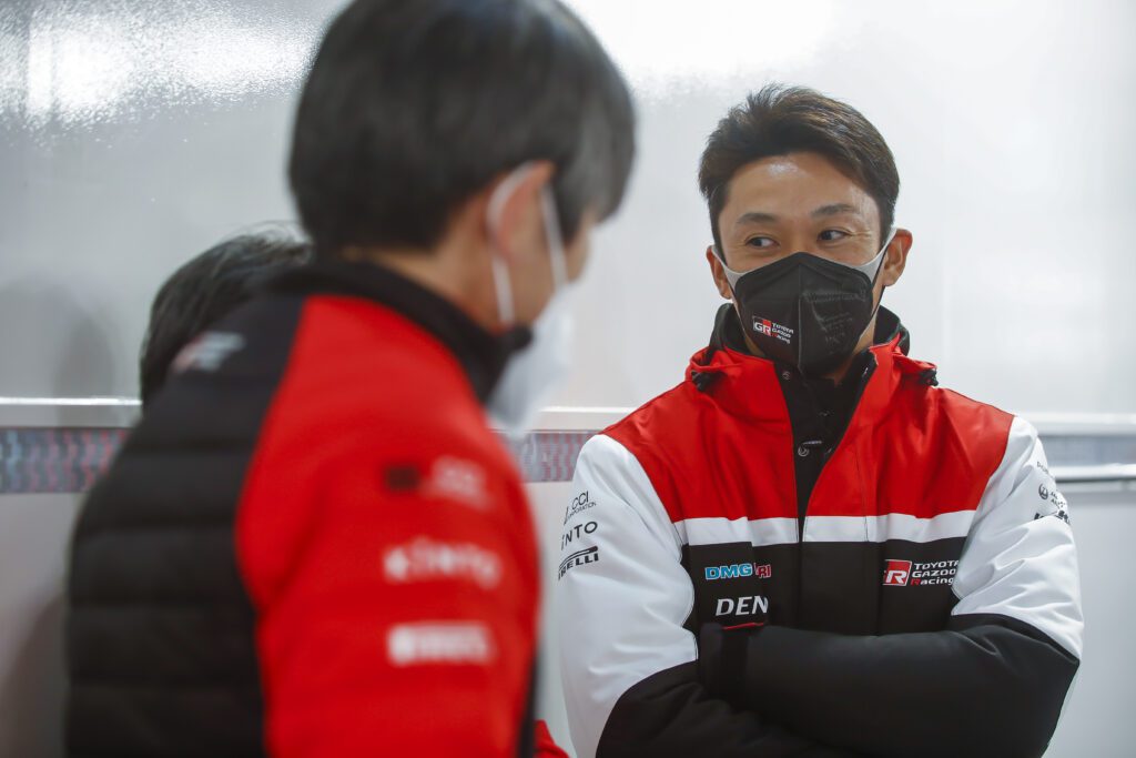 RallyFunJapan | WRC RALLY MONTE-CARLO 2022 DAY3 RallyFunJapan | WRC RALLY MONTE-CARLO 2022 DAY3