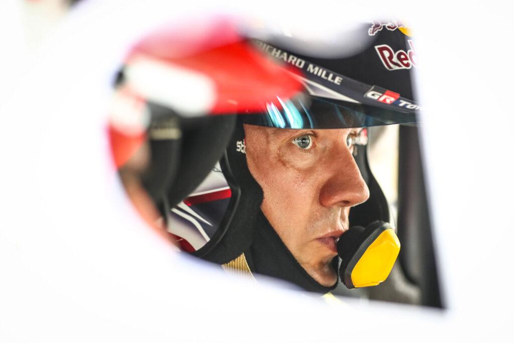 RallyFunJapan | WRC Rally de España 2022 Day2