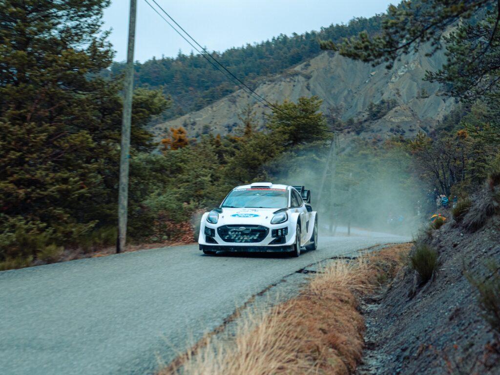 RallyFunJapan | WRC RALLYE MONTE-CARLO 2023 PREVIEW : <strong data-eio=