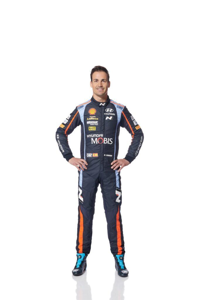 RallyFunJapan | Hyundai Motorsport sets out championship ambitions for WRC2023 RallyFunJapan | Hyundai Motorsport sets out championship ambitions for WRC2023