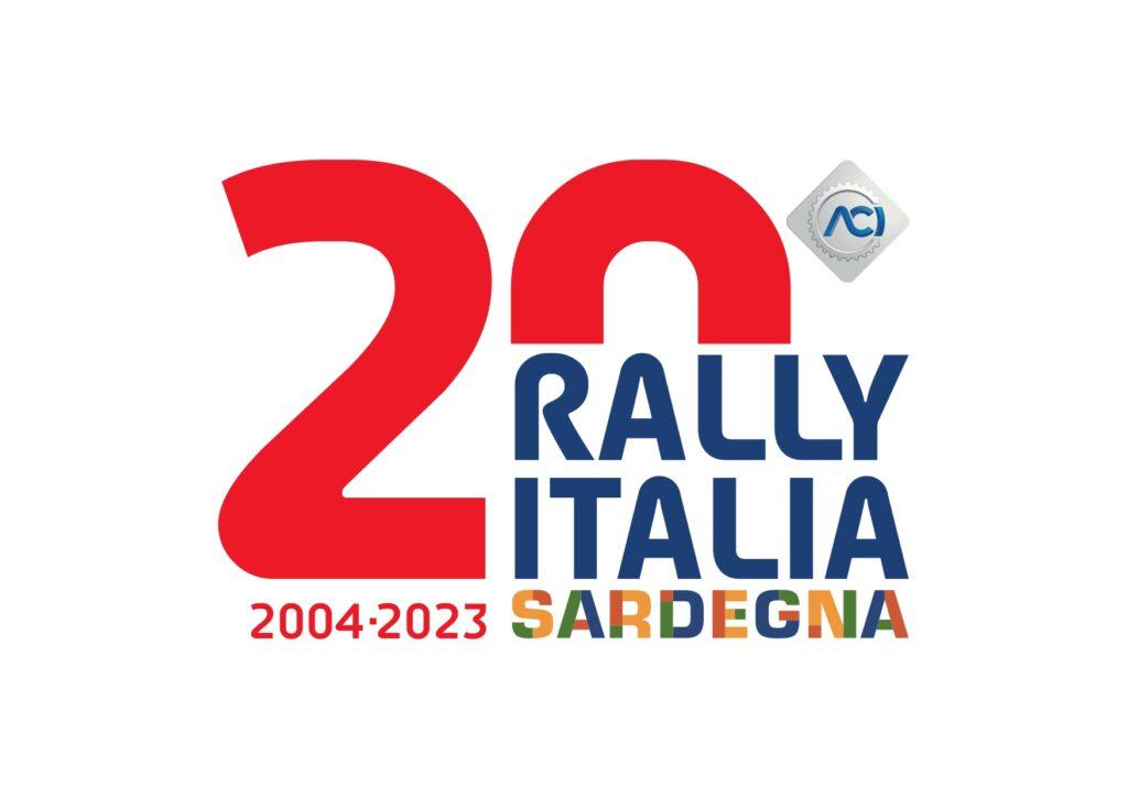 RallyFunJapan | ラリー・イタリア・サルディニアで挽回を狙うヌービル RallyFunJapan | ラリー・イタリア・サルディニアで挽回を狙うヌービル