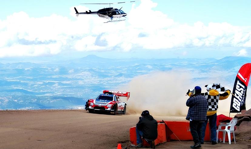 RallyFunJapan | NOBUHIRO RallyFunJapan | NOBUHIRO