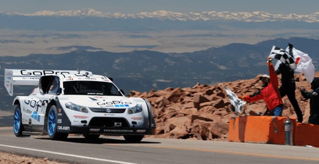 RallyFunJapan | NOBUHIRO RallyFunJapan | NOBUHIRO