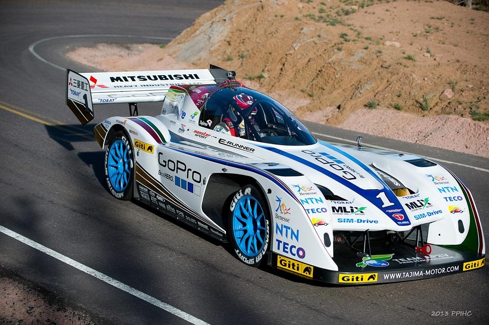 RallyFunJapan | NOBUHIRO RallyFunJapan | NOBUHIRO