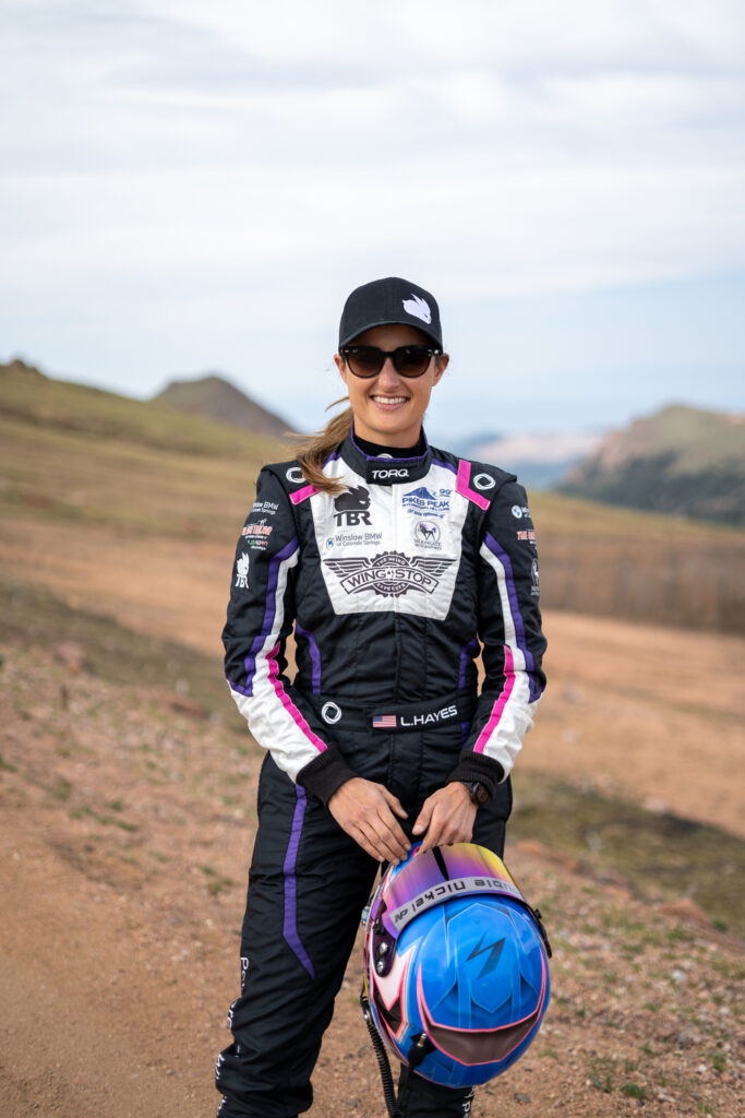 RallyFunJapan | 国際女性デー(3/8)を記念して6月にパイクスピーク2024に挑戦する5人の女性をご紹介 RallyFunJapan | 国際女性デー(3/8)を記念して6月にパイクスピーク2024に挑戦する5人の女性をご紹介