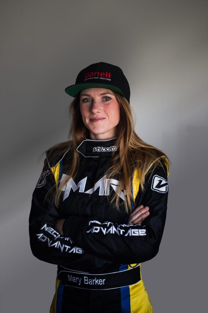 RallyFunJapan | 国際女性デー(3/8)を記念して6月にパイクスピーク2024に挑戦する5人の女性をご紹介 RallyFunJapan | 国際女性デー(3/8)を記念して6月にパイクスピーク2024に挑戦する5人の女性をご紹介