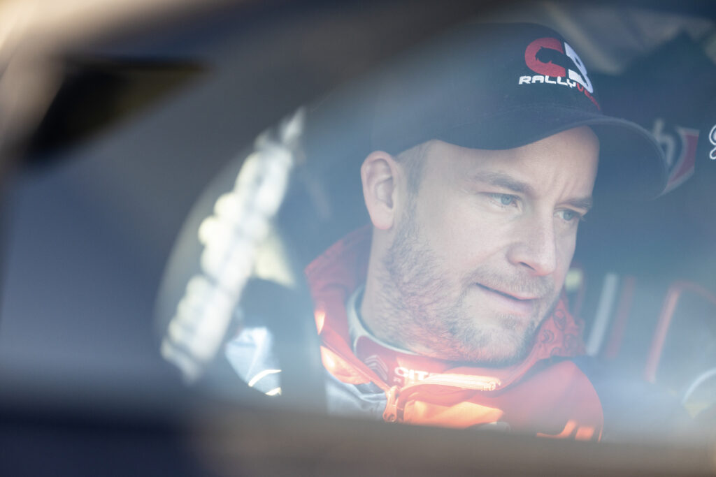 RallyFunJapan | 世界中の様々なカスタマーのプロファイルに対応するSTELLANTIS MOTORSPORT