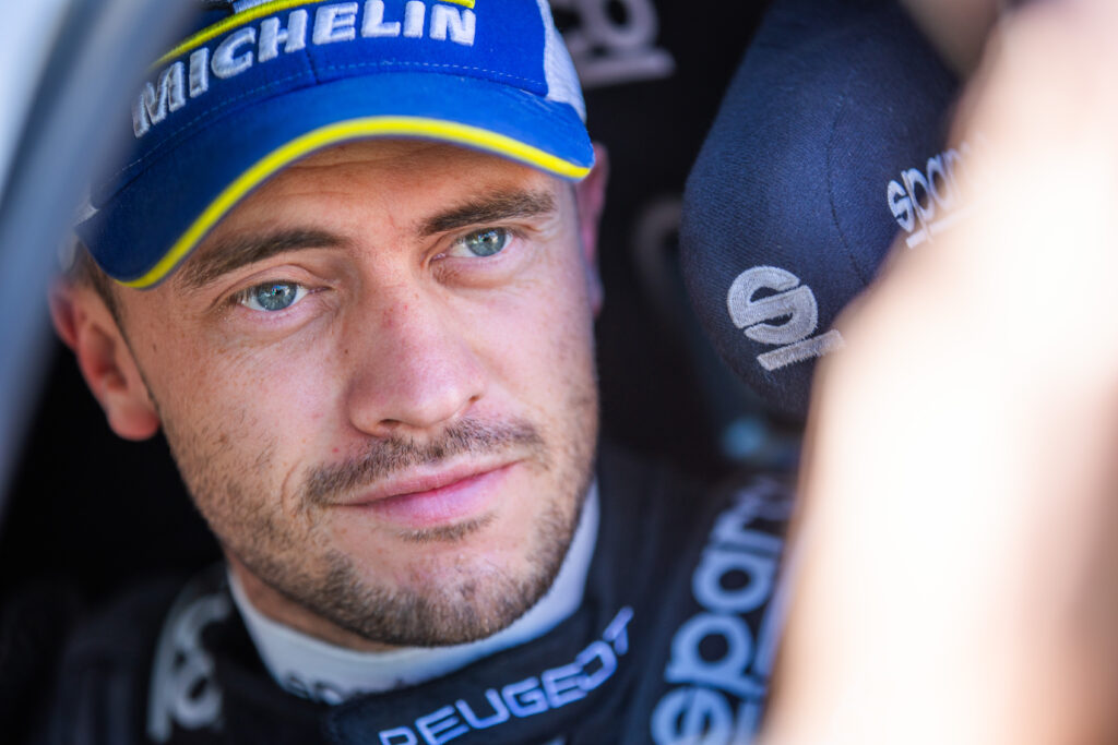 RallyFunJapan | 世界中の様々なカスタマーのプロファイルに対応するSTELLANTIS MOTORSPORT