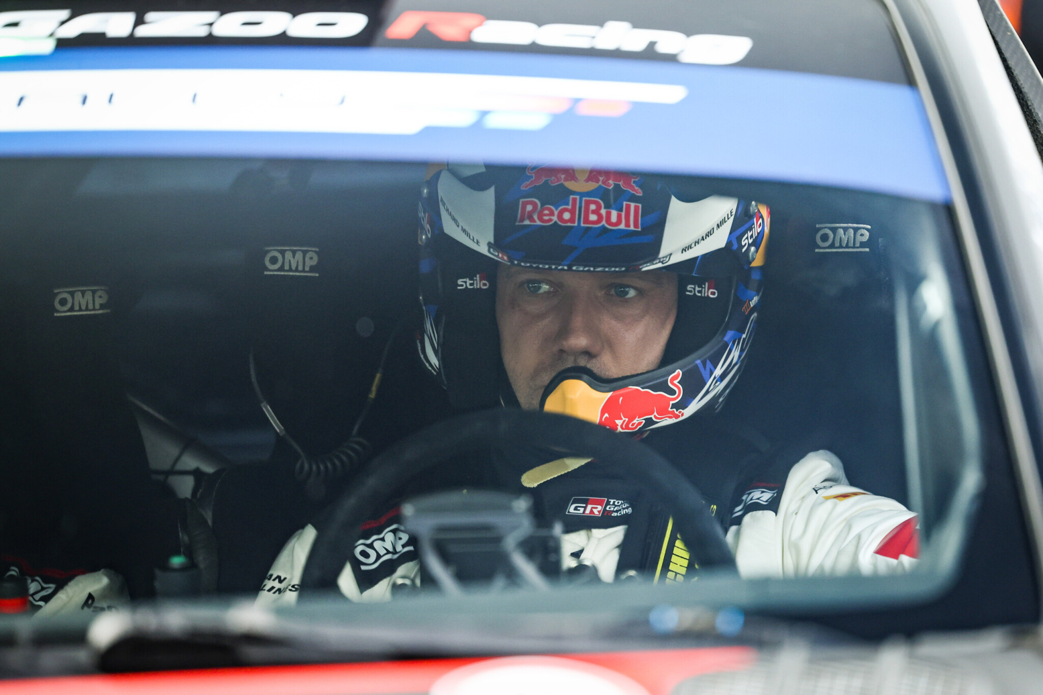 RallyFunJapan | WRC 2024 RALLY DE PORTUGAL DAY3 : 大波乱の土曜日 RallyFunJapan | WRC 2024 RALLY DE PORTUGAL DAY3 : 大波乱の土曜日
