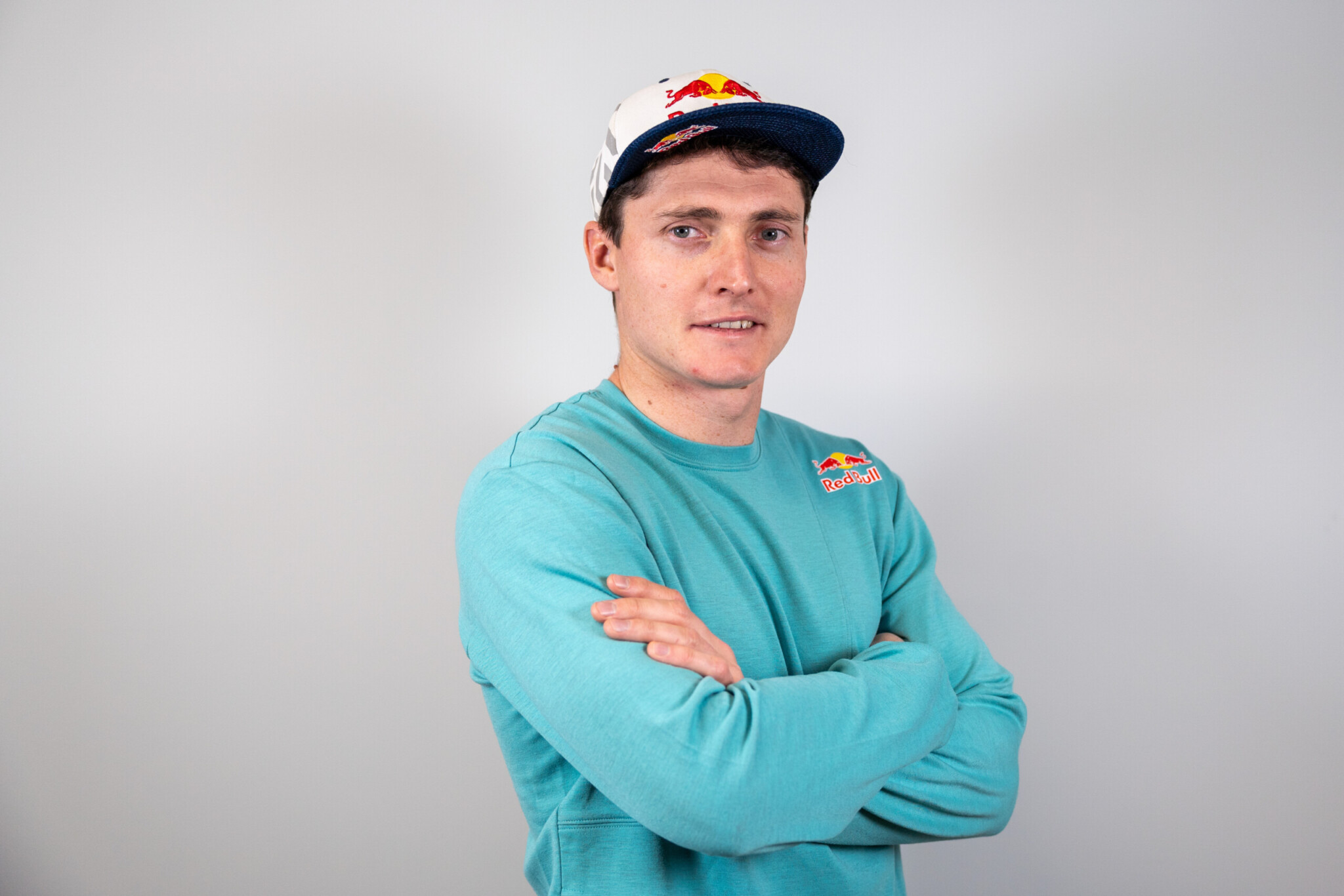 RallyFunJapan | Adrien Fourmaux 、WRC2025シーズンからHyundai Motorsport へ