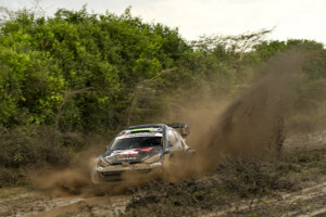RallyFunJapan | TENG TOOLS EXPANDS PARTNERSHIP WITH WORLDRX