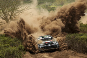 RallyFunJapan | TENG TOOLS EXPANDS PARTNERSHIP WITH WORLDRX