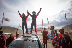 RallyFunJapan | TENG TOOLS EXPANDS PARTNERSHIP WITH WORLDRX