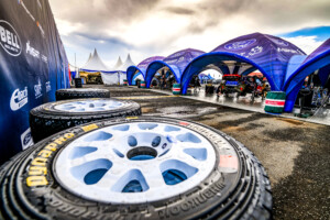 RallyFunJapan | TENG TOOLS EXPANDS PARTNERSHIP WITH WORLDRX