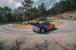 RallyFunJapan | TENG TOOLS EXPANDS PARTNERSHIP WITH WORLDRX