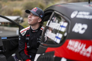 RallyFunJapan | TENG TOOLS EXPANDS PARTNERSHIP WITH WORLDRX