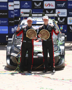RallyFunJapan | TENG TOOLS EXPANDS PARTNERSHIP WITH WORLDRX