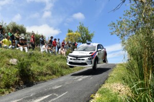 RallyFunJapan | #WRC Rally Finland 2014 Day3