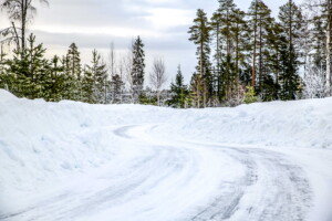 WRC 2026 RALLY SWEDEN プレビュー